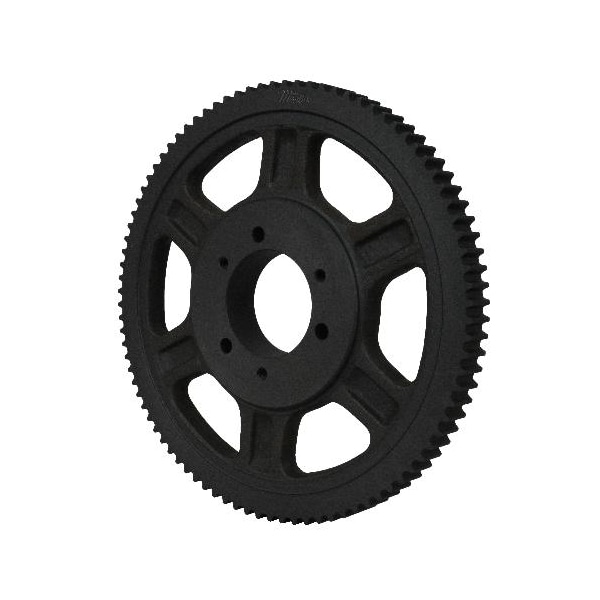 Spk High Hp Hts, W9014M20-E